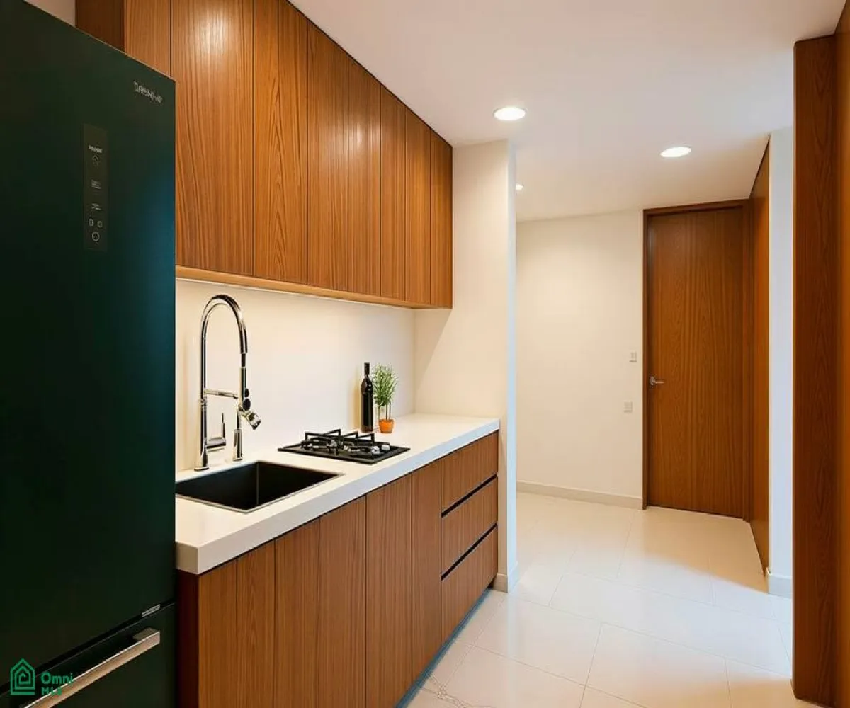 Casa En Venta,Emiliano Zapata,Venustiano Carranza 576, Puerto Vallarta, Jalisco 48380, 2 Habitaciones,2 Baños,Venustiano Carranza,MX251071339