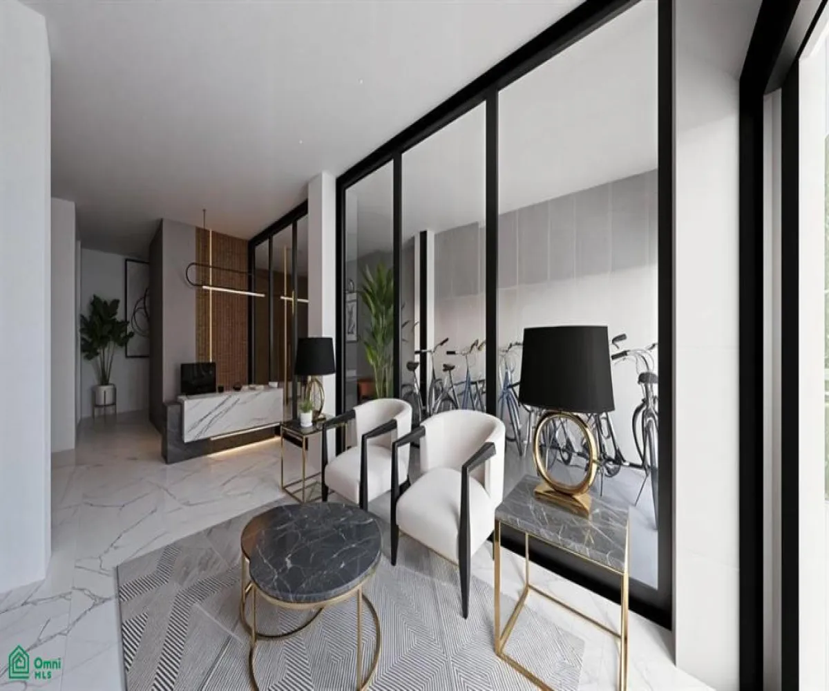 Casa En Venta,Emiliano Zapata,Venustiano Carranza 576, Puerto Vallarta, Jalisco 48380, 2 Habitaciones,2 Baños,Venustiano Carranza,MX251071339