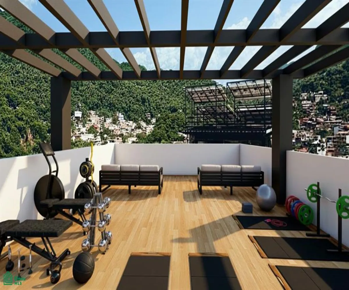 Casa En Venta,Emiliano Zapata,Venustiano Carranza 576, Puerto Vallarta, Jalisco 48380, 2 Habitaciones,2 Baños,Venustiano Carranza,MX251071339