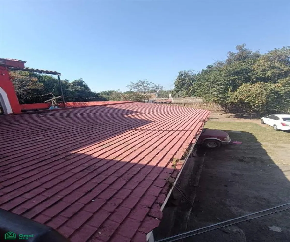 Terreno En Venta,Santa Cruz de las Flores,Emilio Carranza SN, Tlajomulco de Zuniga, Jalisco 45640,Emilio Carranza,MX251071370