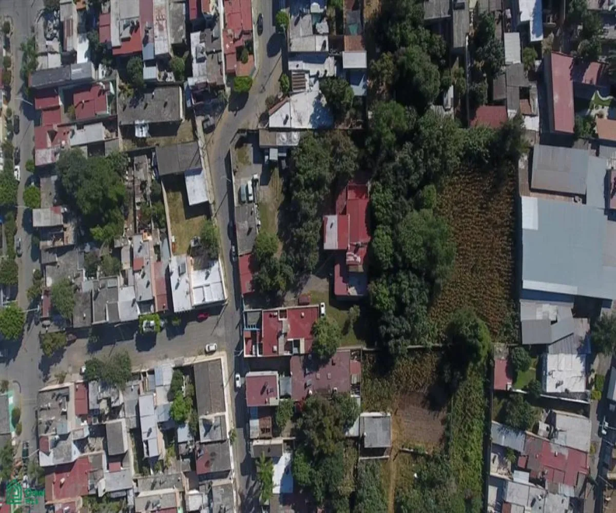 Terreno En Venta,Santa Cruz de las Flores,Emilio Carranza SN, Tlajomulco de Zuniga, Jalisco 45640,Emilio Carranza,MX251071370