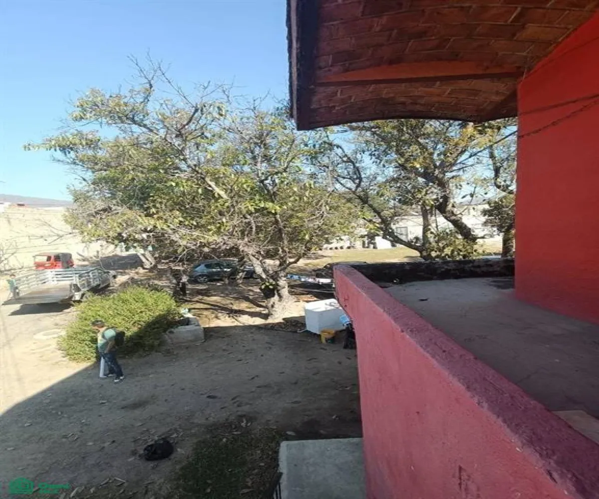 Terreno En Venta,Santa Cruz de las Flores,Emilio Carranza SN, Tlajomulco de Zuniga, Jalisco 45640,Emilio Carranza,MX251071370
