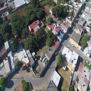 Terreno En Venta,Santa Cruz de las Flores,Emilio Carranza SN, Tlajomulco de Zuniga, Jalisco 45640,Emilio Carranza,MX251071370