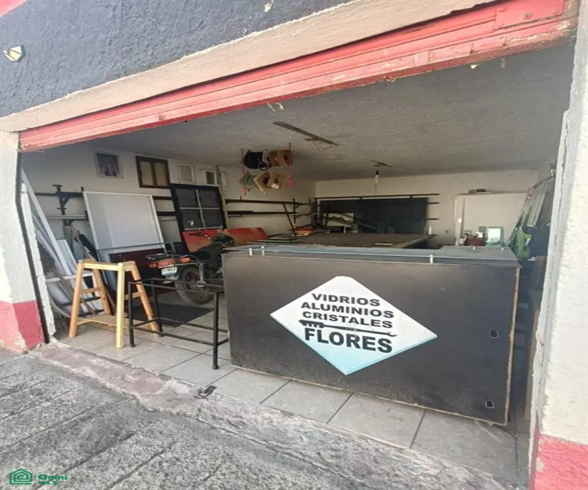 Terreno En Venta,Santa Cruz de las Flores,Emilio Carranza SN, Tlajomulco de Zuniga, Jalisco 45640,Emilio Carranza,MX251071370