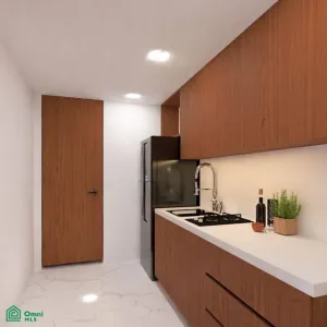 Unidad 104 | preconstrucción con alto potencial de retorno