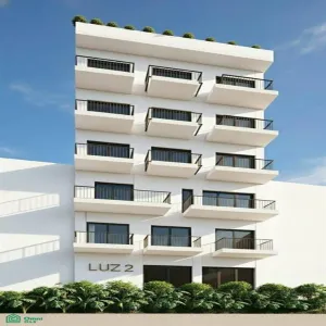 Casa En Venta,Emiliano Zapata,Venustiano Carranza 576, Puerto Vallarta, Jalisco 48380, 1 Cuarto,1 Baño,Venustiano Carranza,MX251071598