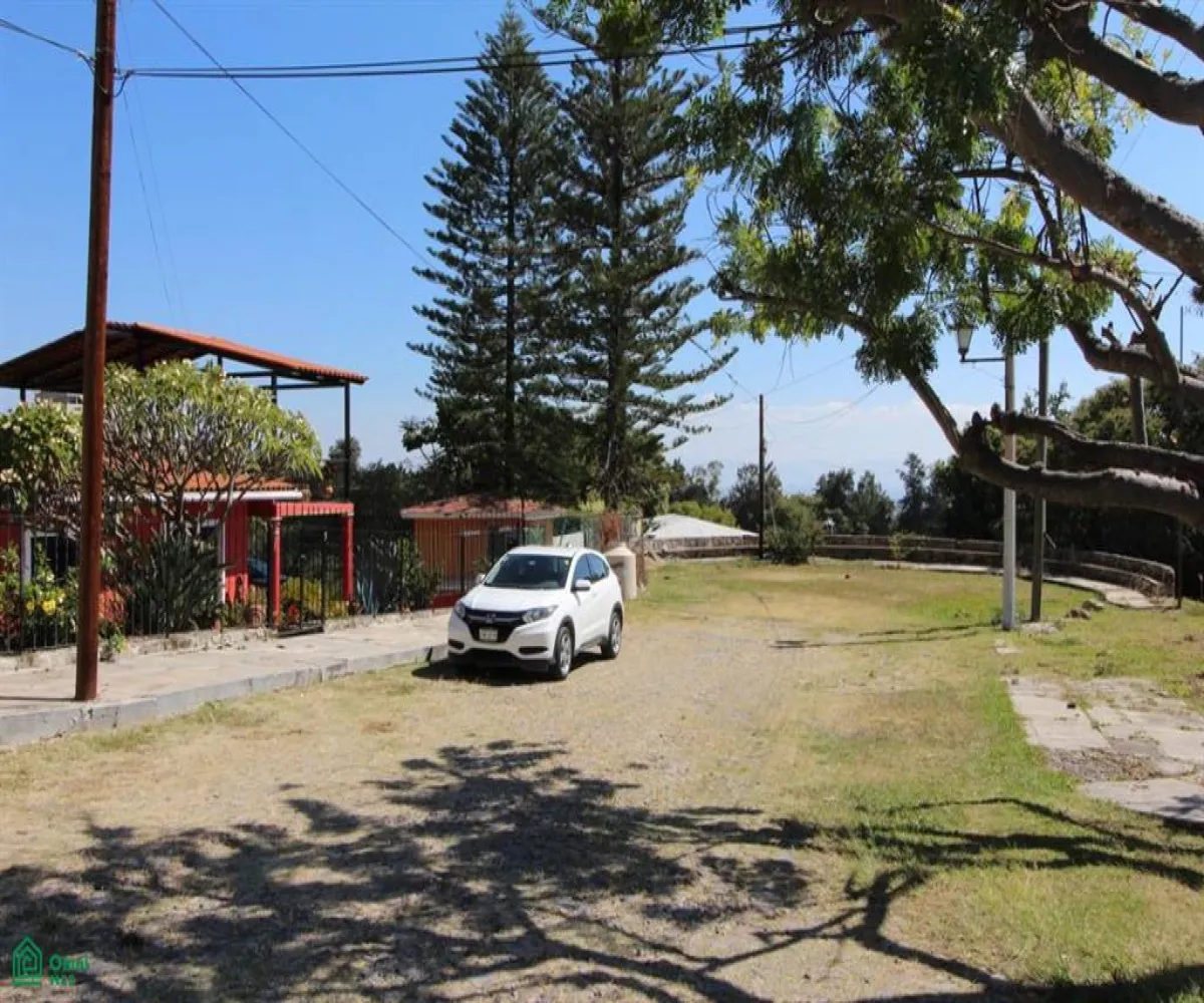 Terreno En Venta,Brisas de Chapala,Brisas del Norte Lote 25 Manzana 11, Chapala, Jalisco 45901,Brisas del Norte,MX25669940