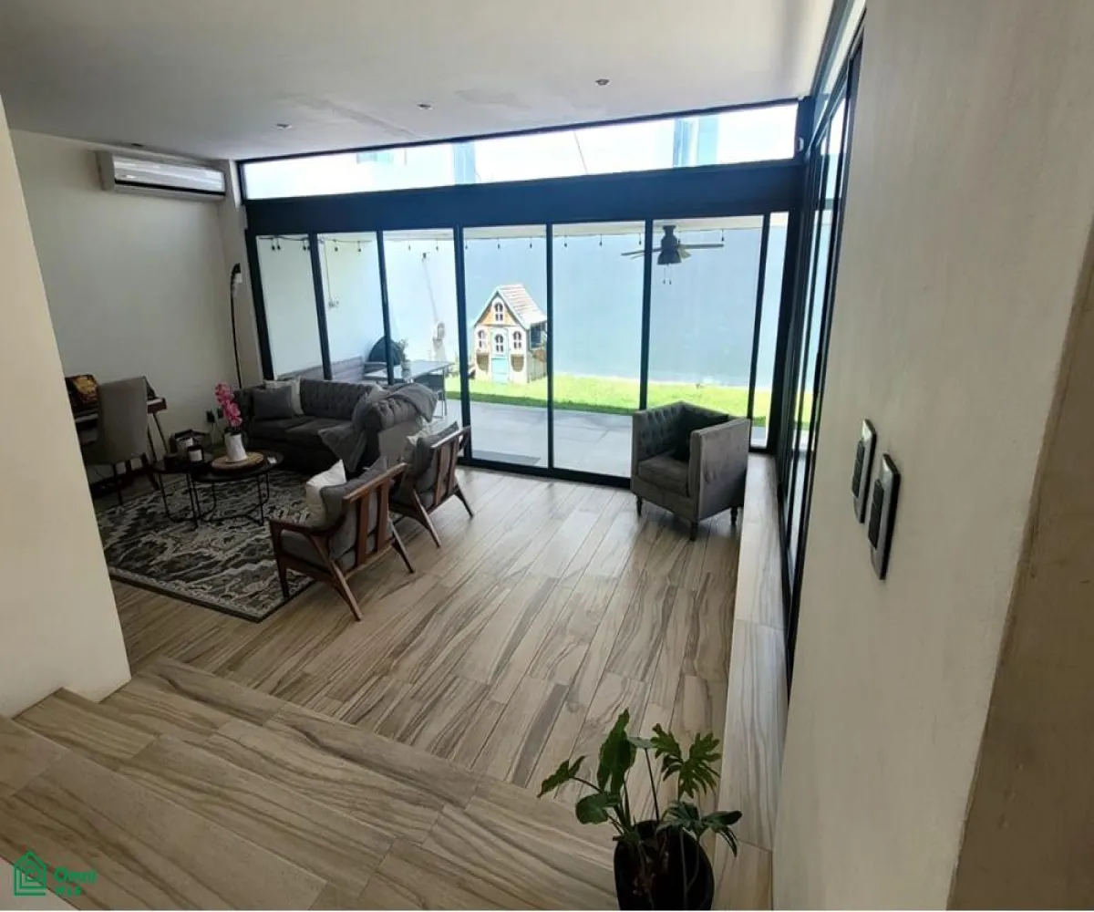 Casa En Venta,LA RIOJA,Quintanar de la Rioja S/N, Tlajomulco de Zuniga, Jalisco 45645, 4 Habitaciones,4 Baños,Quintanar de la Rioja,MX25942033