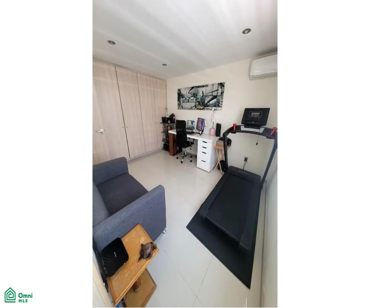 Casa En Venta,LA RIOJA,Quintanar de la Rioja S/N, Tlajomulco de Zuniga, Jalisco 45645, 4 Habitaciones,4 Baños,Quintanar de la Rioja,MX25942033