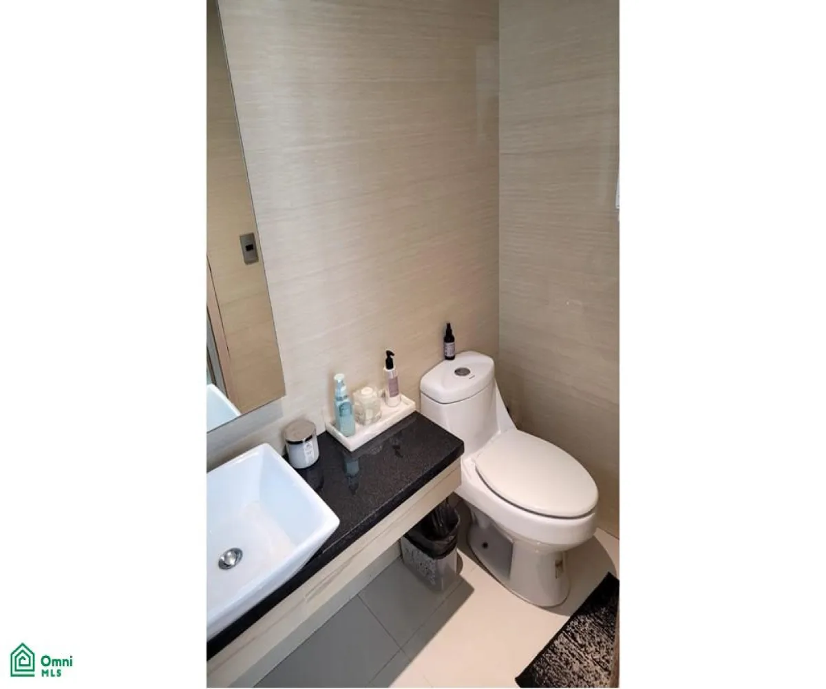 Casa En Venta,LA RIOJA,Quintanar de la Rioja S/N, Tlajomulco de Zuniga, Jalisco 45645, 4 Habitaciones,4 Baños,Quintanar de la Rioja,MX25942033