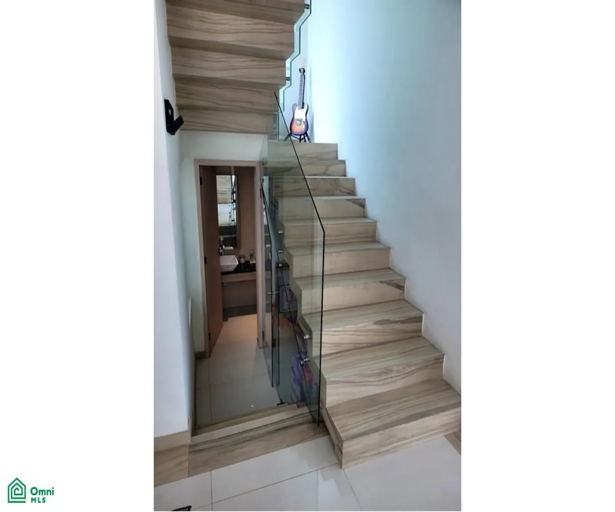 Casa En Venta,LA RIOJA,Quintanar de la Rioja S/N, Tlajomulco de Zuniga, Jalisco 45645, 4 Habitaciones,4 Baños,Quintanar de la Rioja,MX25942033