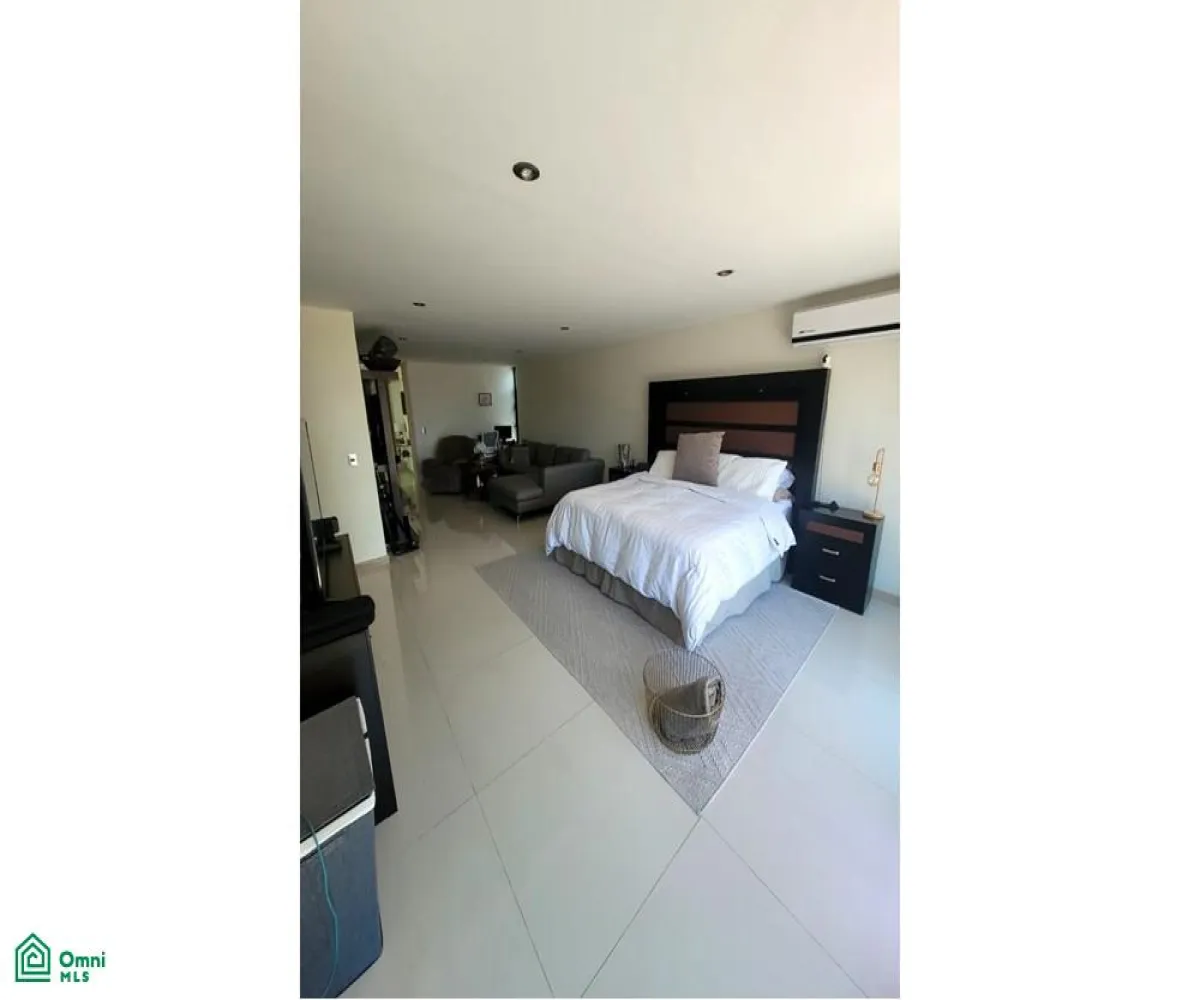 Casa En Venta,LA RIOJA,Quintanar de la Rioja S/N, Tlajomulco de Zuniga, Jalisco 45645, 4 Habitaciones,4 Baños,Quintanar de la Rioja,MX25942033