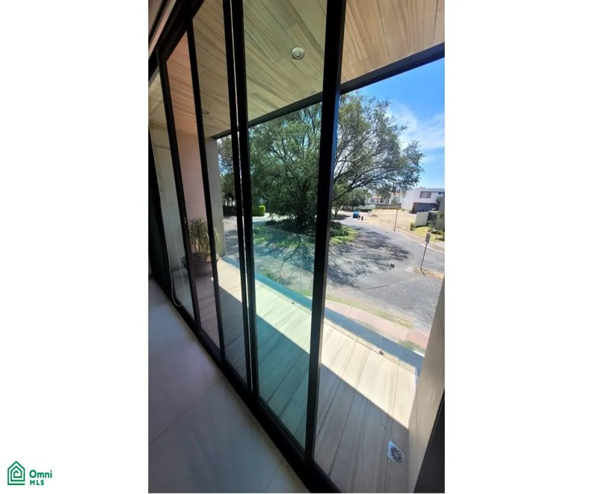 Casa En Venta,LA RIOJA,Quintanar de la Rioja S/N, Tlajomulco de Zuniga, Jalisco 45645, 4 Habitaciones,4 Baños,Quintanar de la Rioja,MX25942033