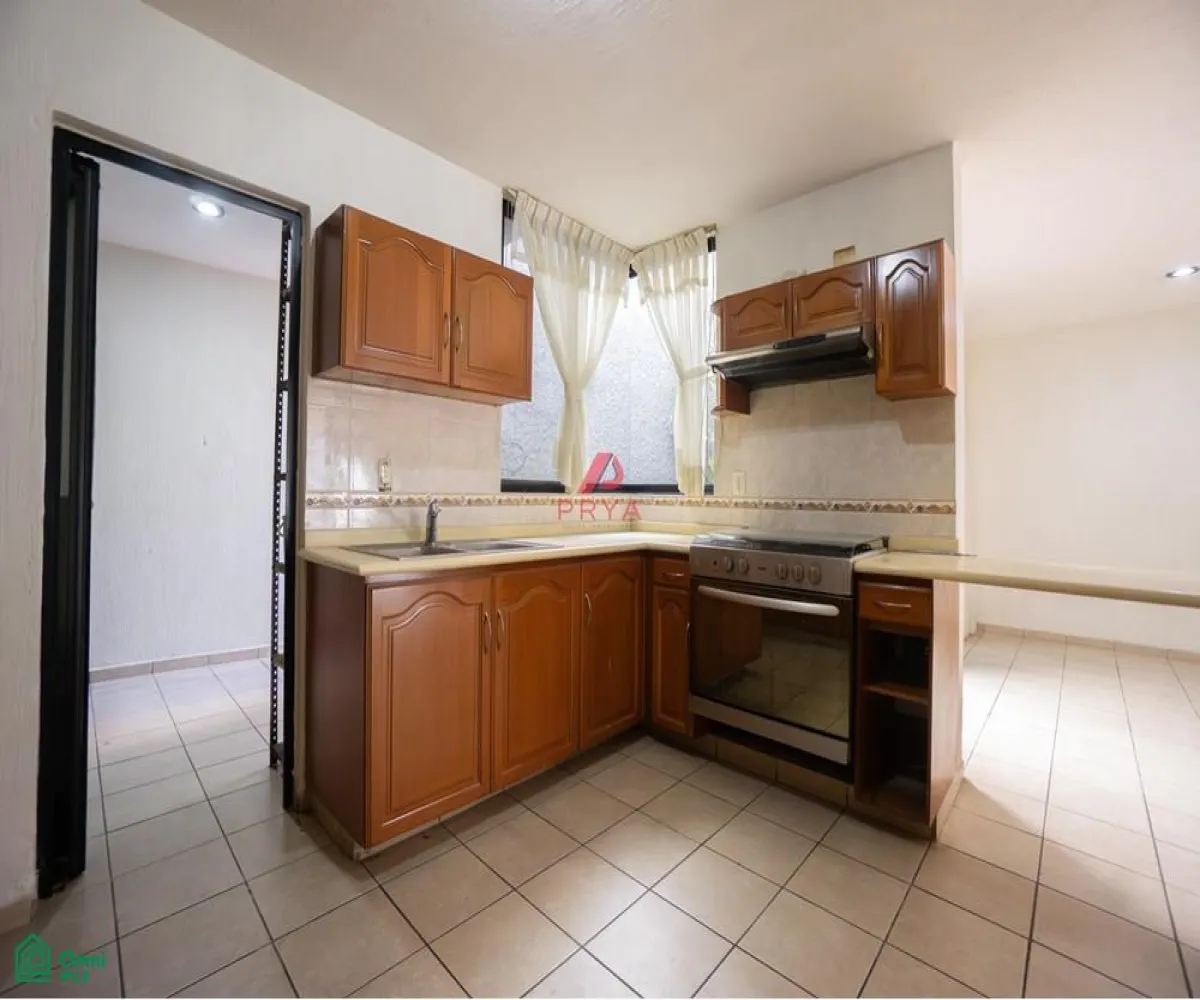 Casa En Renta,Americana,Alfredo R. Plascencia S/N, Guadalajara, Jalisco 44160, 4 Habitaciones,3 Baños,Alfredo R. Plascencia,MX261066101