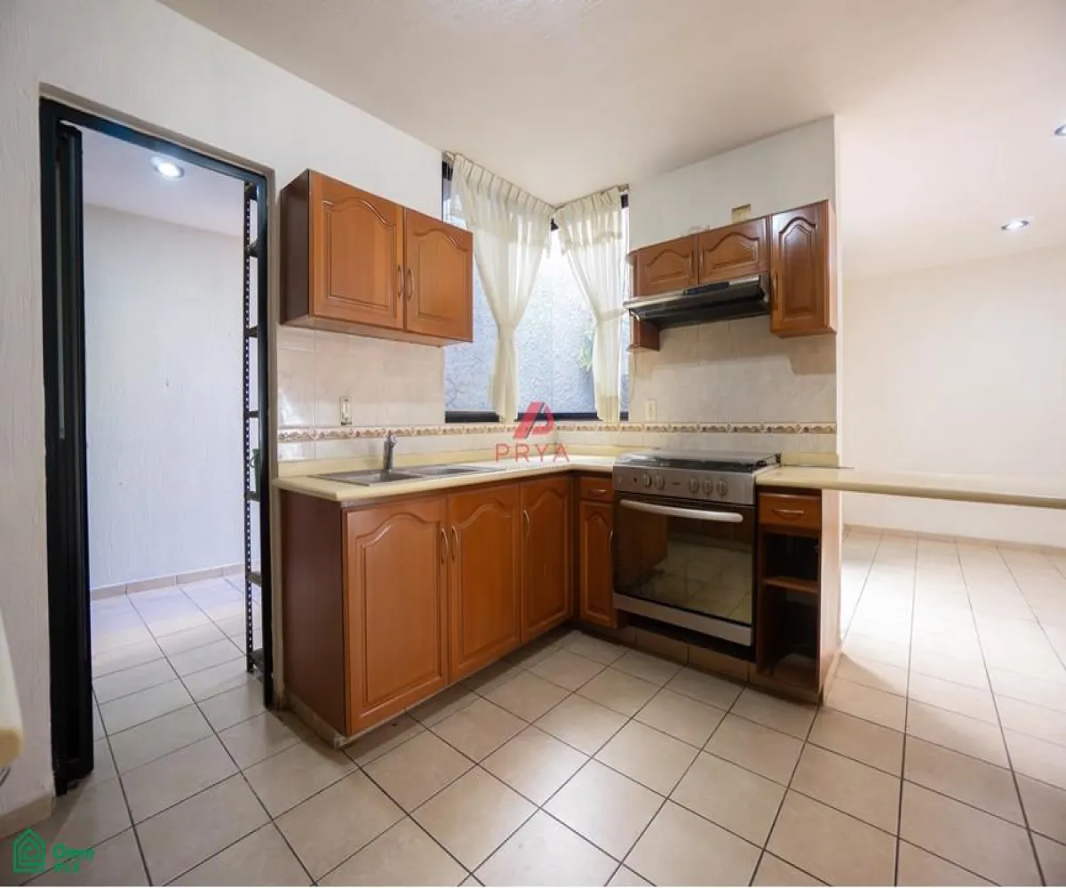 Casa En Renta,Americana,Alfredo R. Plascencia S/N, Guadalajara, Jalisco 44160, 4 Habitaciones,3 Baños,Alfredo R. Plascencia,MX261066101