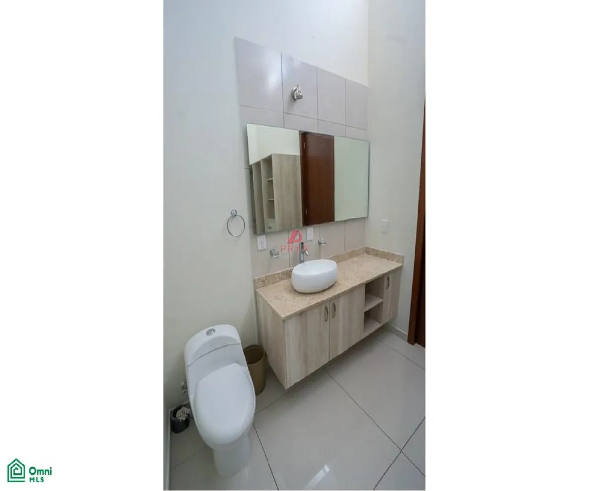 Casa En Venta,Solares Residencial,Paseo Solares 1333, Zapopan, Jalisco 45019, 3 Habitaciones,3 Baños,Paseo Solares,MX261066108