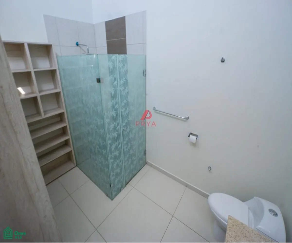 Casa En Venta,Solares Residencial,Paseo Solares 1333, Zapopan, Jalisco 45019, 3 Habitaciones,3 Baños,Paseo Solares,MX261066108