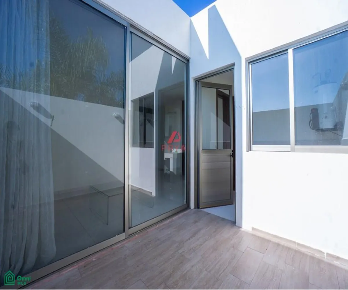 Casa En Venta,Solares Residencial,Paseo Solares 1333, Zapopan, Jalisco 45019, 3 Habitaciones,3 Baños,Paseo Solares,MX261066108