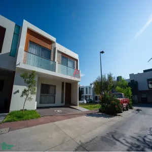 Casa En Venta,Solares Residencial,Paseo Solares 1333, Zapopan, Jalisco 45019, 3 Habitaciones,3 Baños,Paseo Solares,MX261066108