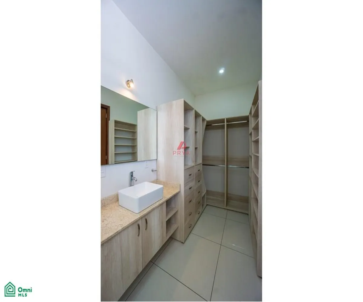 Casa En Venta,Solares Residencial,Paseo Solares 1333, Zapopan, Jalisco 45019, 3 Habitaciones,3 Baños,Paseo Solares,MX261066108