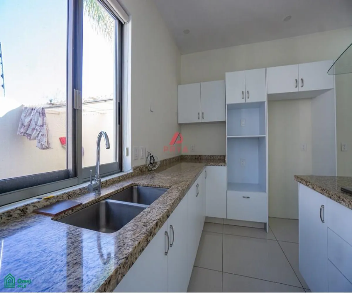 Casa En Venta,Solares Residencial,Paseo Solares 1333, Zapopan, Jalisco 45019, 3 Habitaciones,3 Baños,Paseo Solares,MX261066108