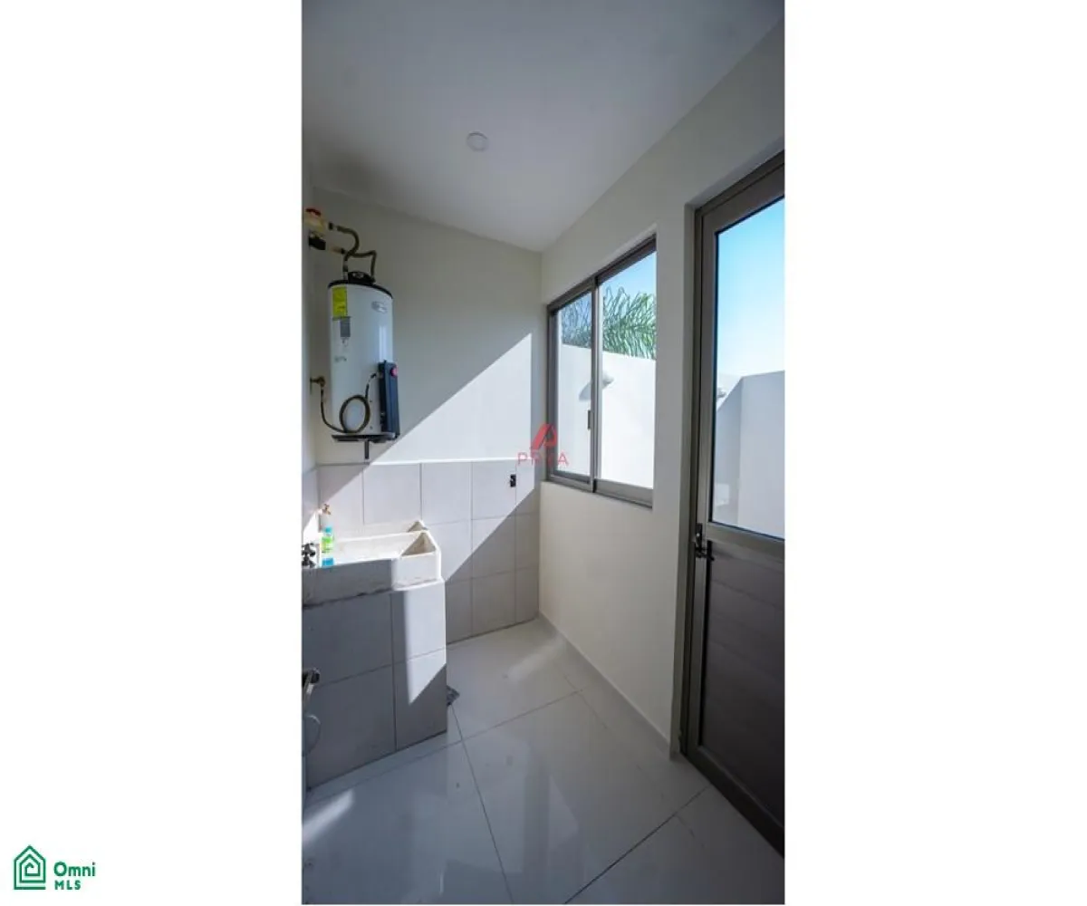 Casa En Venta,Solares Residencial,Paseo Solares 1333, Zapopan, Jalisco 45019, 3 Habitaciones,3 Baños,Paseo Solares,MX261066108