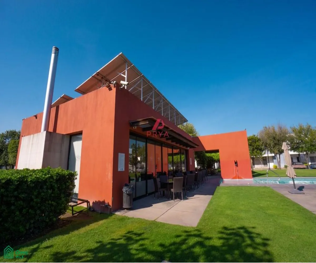 Casa En Venta,Solares Residencial,Paseo Solares 1333, Zapopan, Jalisco 45019, 3 Habitaciones,3 Baños,Paseo Solares,MX261066108