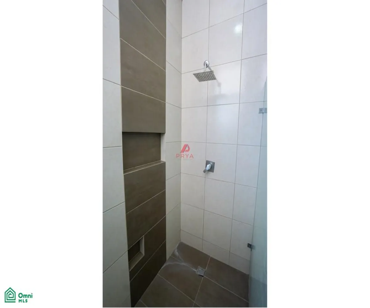 Casa En Venta,Solares Residencial,Paseo Solares 1333, Zapopan, Jalisco 45019, 3 Habitaciones,3 Baños,Paseo Solares,MX261066108