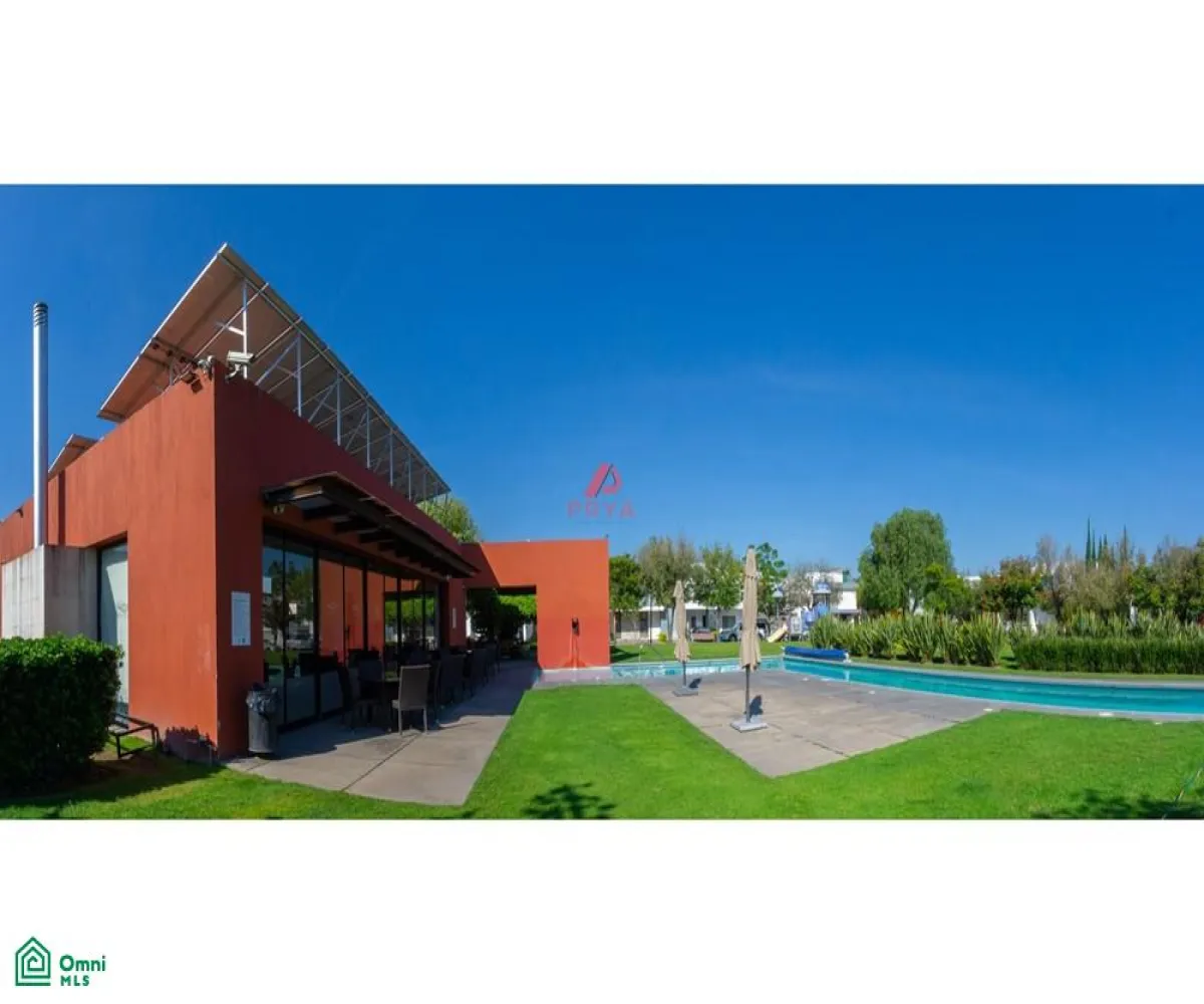 Casa En Venta,Solares Residencial,Paseo Solares 1333, Zapopan, Jalisco 45019, 3 Habitaciones,3 Baños,Paseo Solares,MX261066108