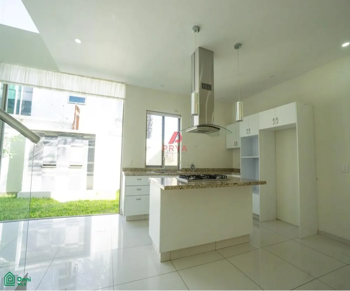 Casa En Venta,Solares Residencial,Paseo Solares 1333, Zapopan, Jalisco 45019, 3 Habitaciones,3 Baños,Paseo Solares,MX261066108