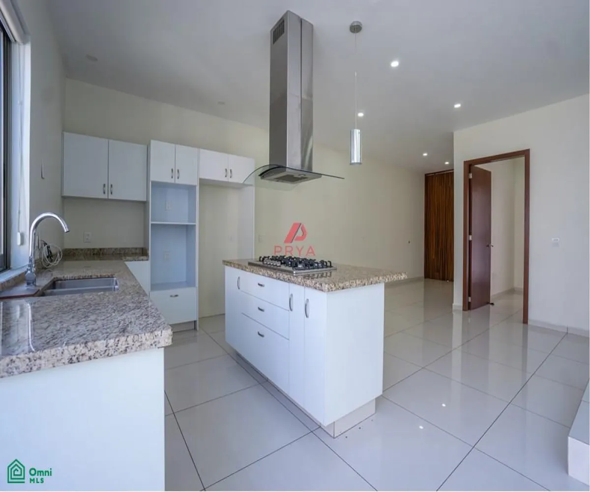 Casa En Venta,Solares Residencial,Paseo Solares 1333, Zapopan, Jalisco 45019, 3 Habitaciones,3 Baños,Paseo Solares,MX261066108
