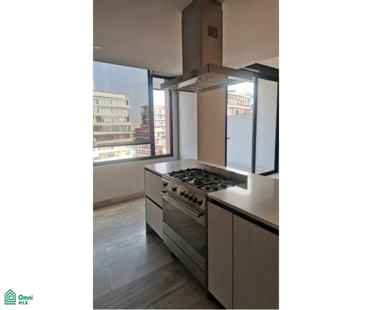 Departamento En Renta,Valle Real,Paseo Cima Real 461, Zapopan, Jalisco 45019, 2 Habitaciones,2 Baños,Paseo Cima Real,MX261066871