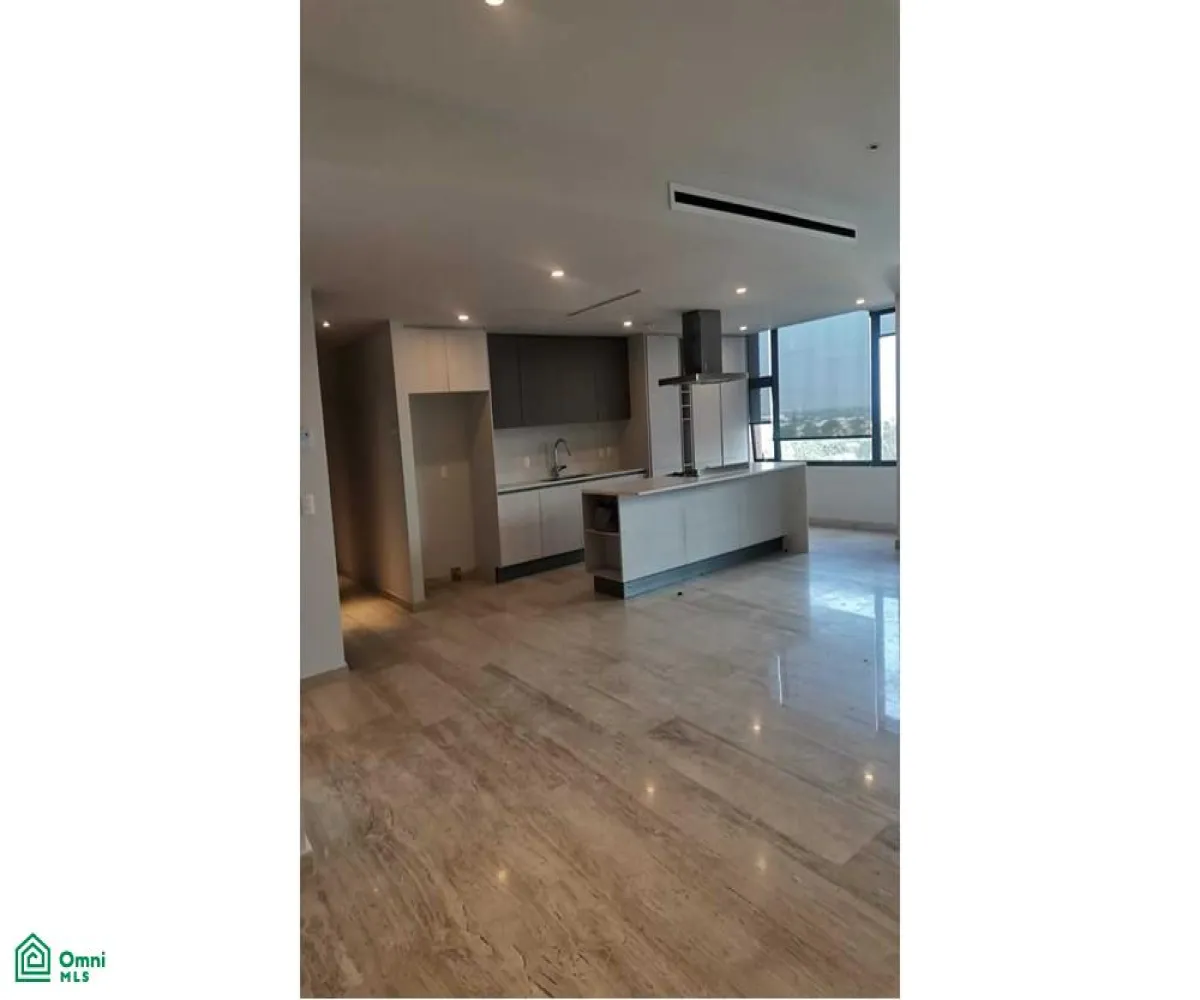 Departamento En Renta,Valle Real,Paseo Cima Real 461, Zapopan, Jalisco 45019, 2 Habitaciones,2 Baños,Paseo Cima Real,MX261066871