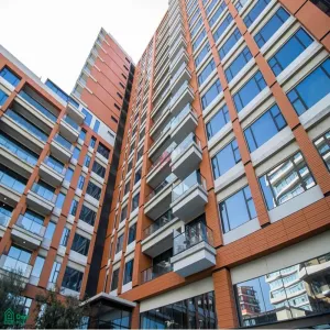 Departamento En Renta,Valle Real,Paseo Cima Real 461, Zapopan, Jalisco 45019, 2 Habitaciones,2 Baños,Paseo Cima Real,MX261066871