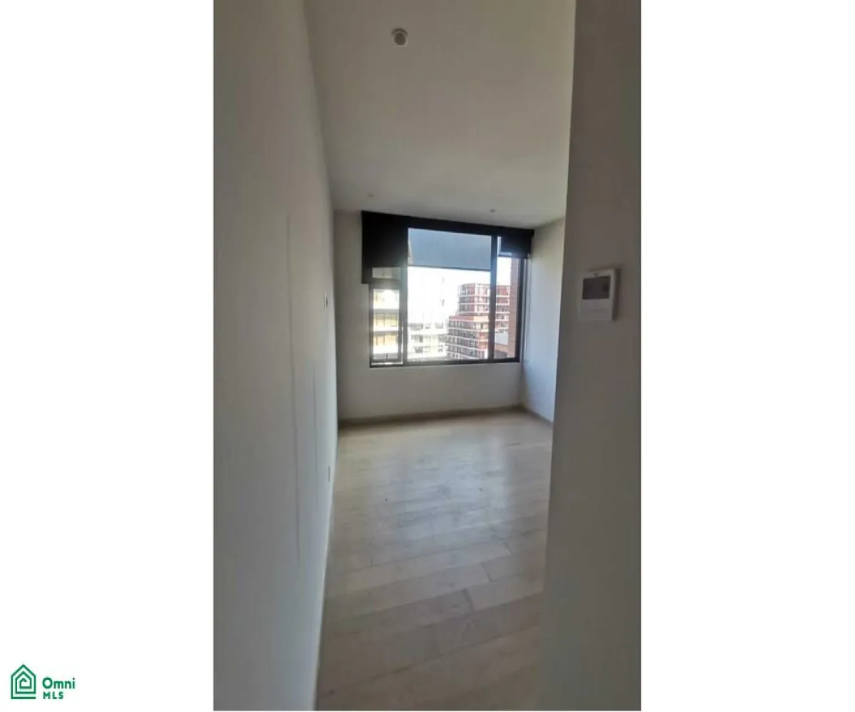 Departamento En Renta,Valle Real,Paseo Cima Real 461, Zapopan, Jalisco 45019, 2 Habitaciones,2 Baños,Paseo Cima Real,MX261066871