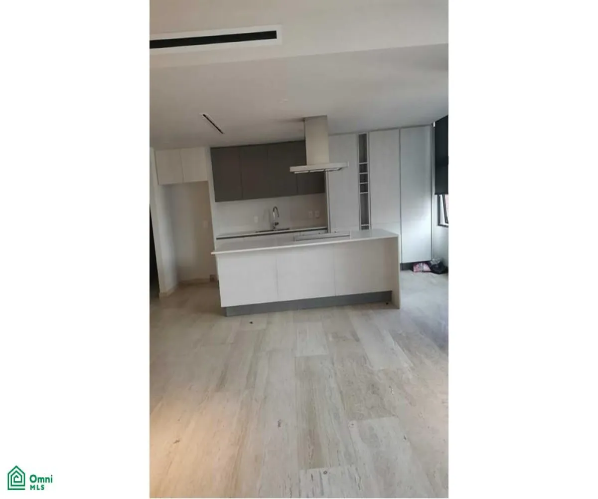 Departamento En Renta,Valle Real,Paseo Cima Real 461, Zapopan, Jalisco 45019, 2 Habitaciones,2 Baños,Paseo Cima Real,MX261066871