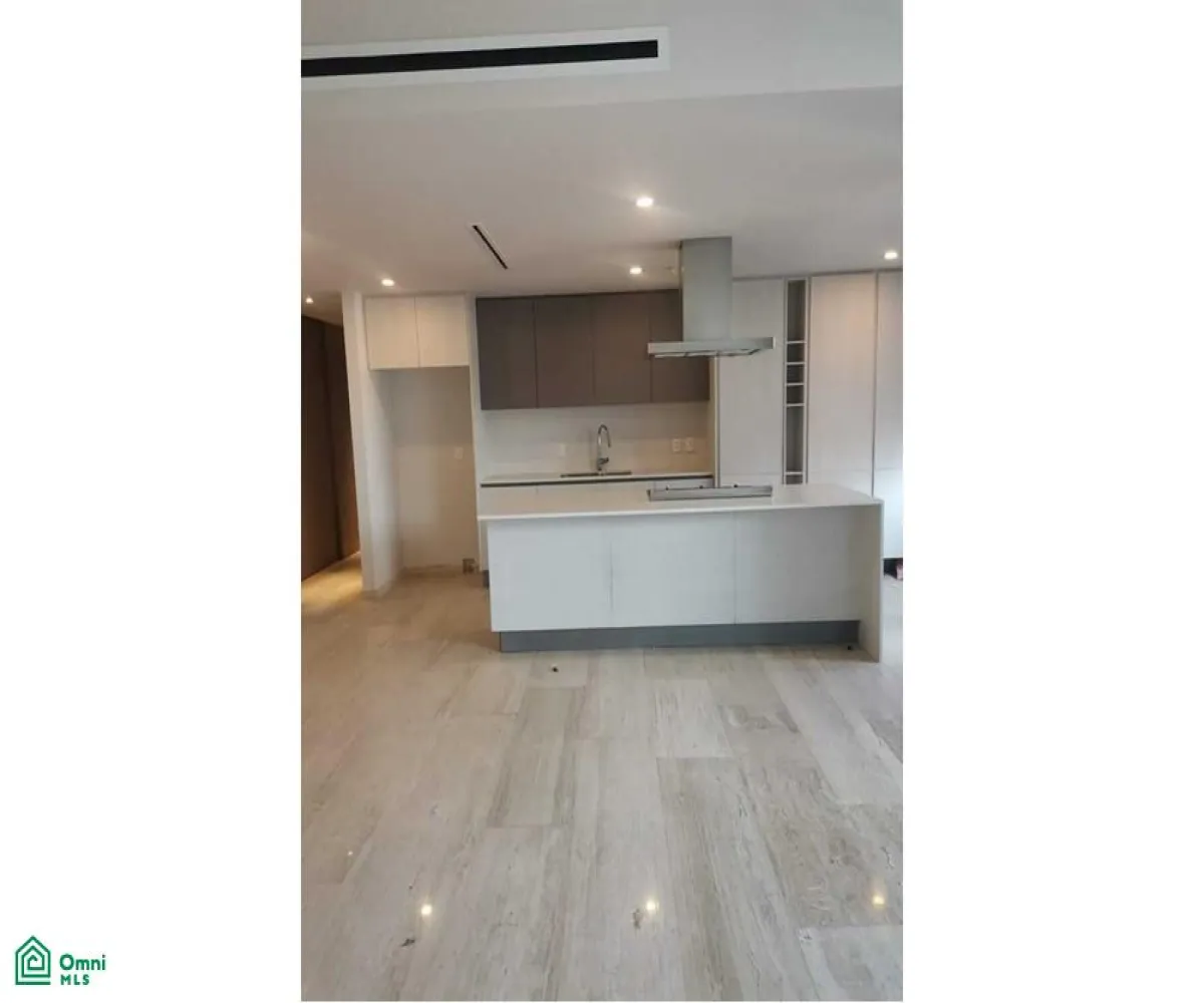 Departamento En Renta,Valle Real,Paseo Cima Real 461, Zapopan, Jalisco 45019, 2 Habitaciones,2 Baños,Paseo Cima Real,MX261066871