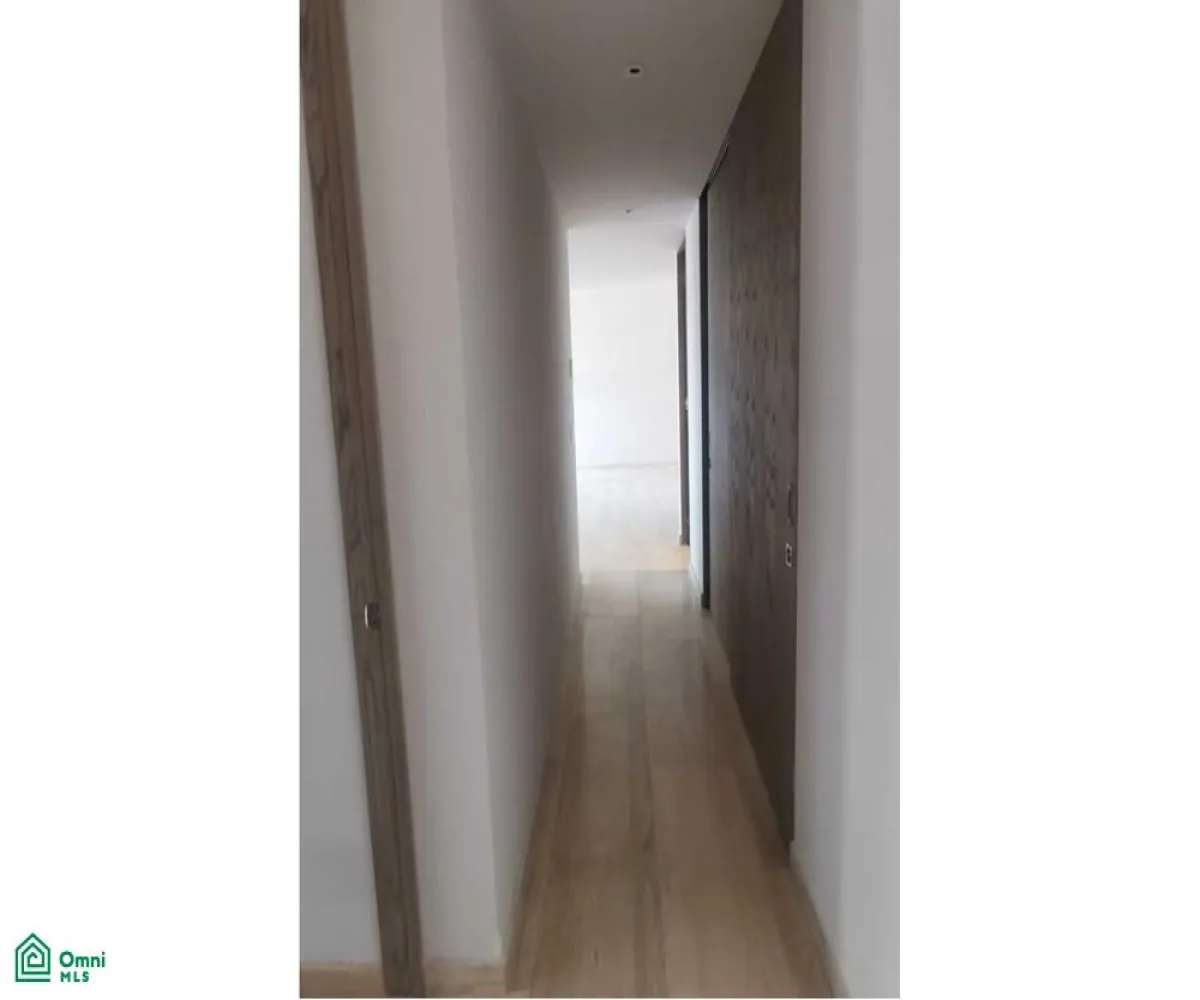Departamento En Renta,Valle Real,Paseo Cima Real 461, Zapopan, Jalisco 45019, 2 Habitaciones,2 Baños,Paseo Cima Real,MX261066871