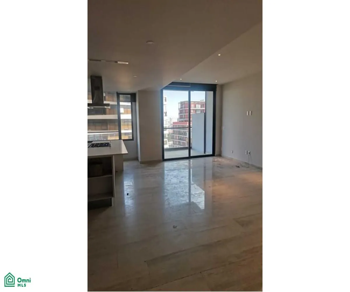 Departamento En Renta,Valle Real,Paseo Cima Real 461, Zapopan, Jalisco 45019, 2 Habitaciones,2 Baños,Paseo Cima Real,MX261066871