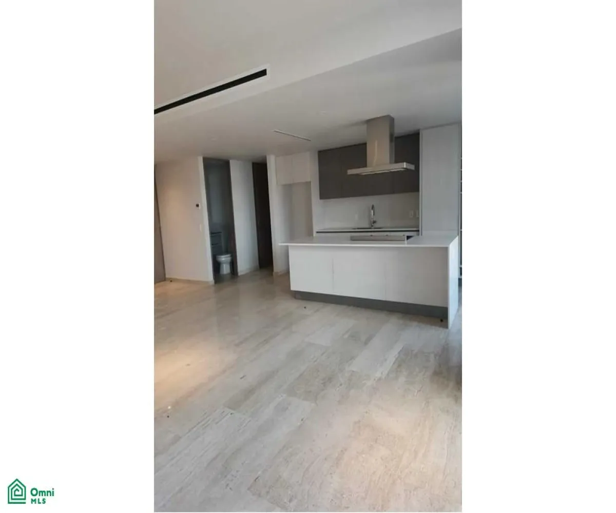 Departamento En Renta,Valle Real,Paseo Cima Real 461, Zapopan, Jalisco 45019, 2 Habitaciones,2 Baños,Paseo Cima Real,MX261066871