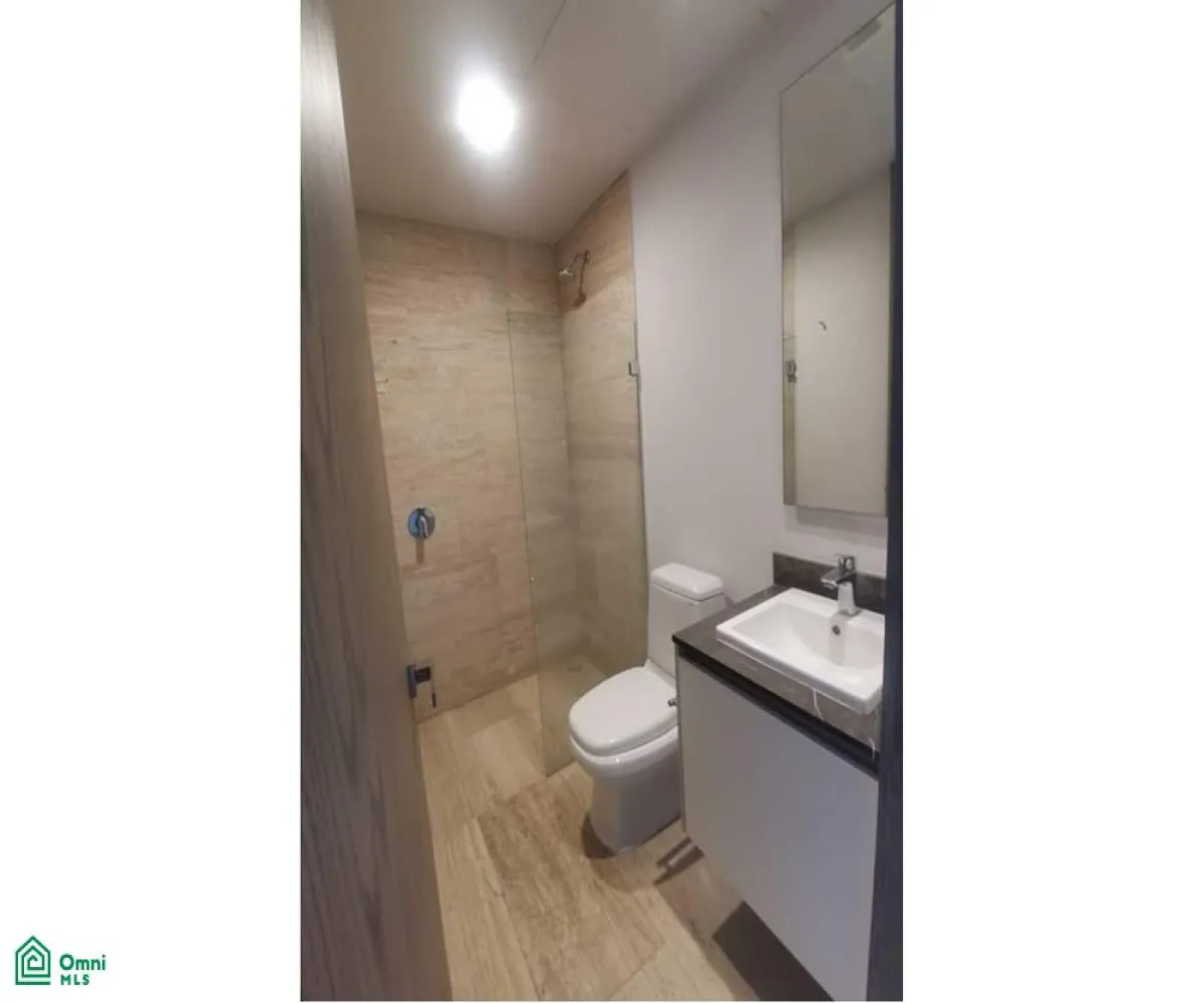 Departamento En Renta,Valle Real,Paseo Cima Real 461, Zapopan, Jalisco 45019, 2 Habitaciones,2 Baños,Paseo Cima Real,MX261066871