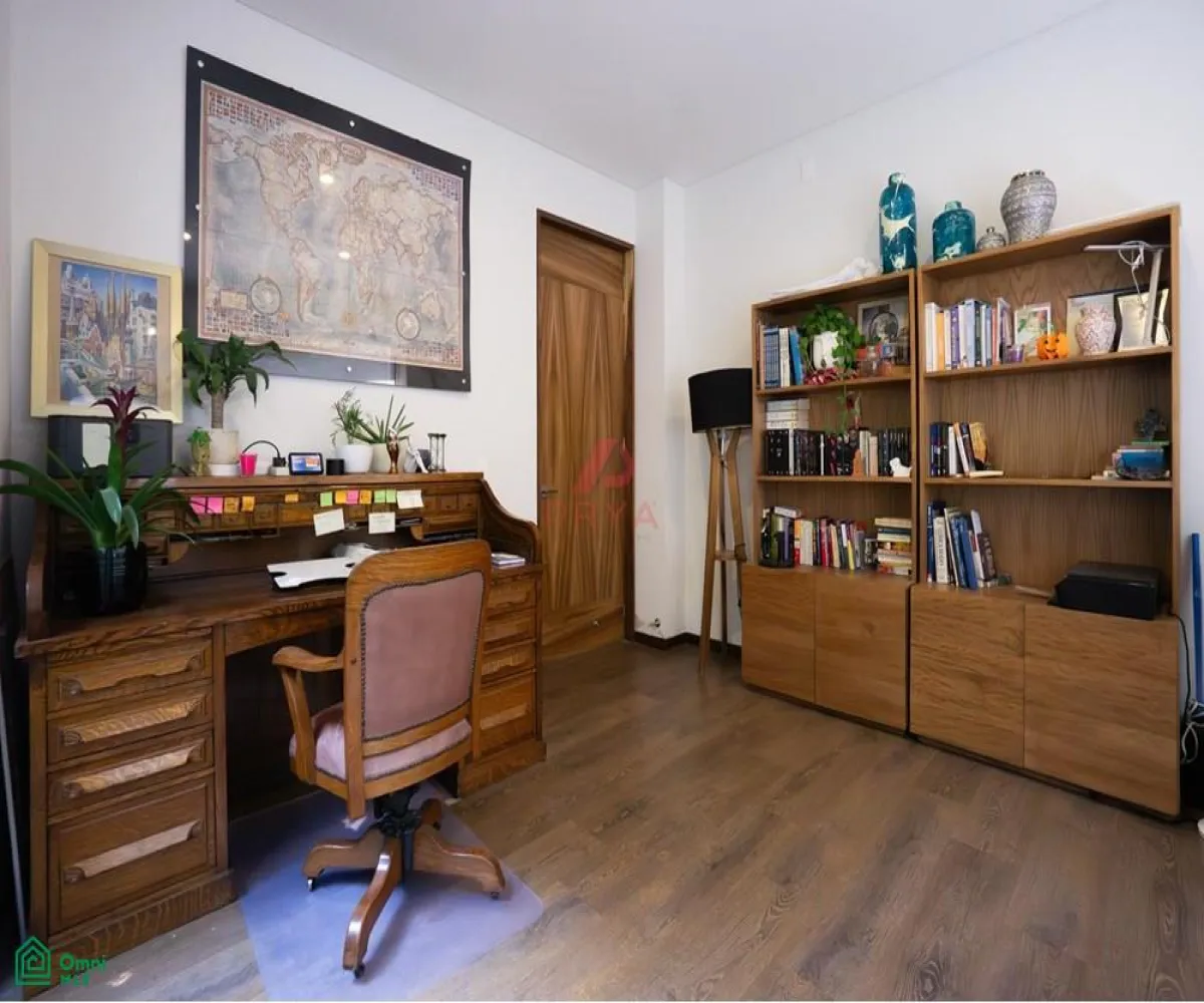 Casa En Venta,Las Cañadas,Bosques de Chapultepec S/N, Zapopan, Jalisco 45133, 4 Habitaciones,4 Baños,Bosques de Chapultepec,MX261066874