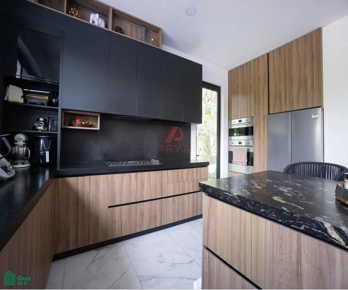 Casa En Venta,Las Cañadas,Bosques de Chapultepec S/N, Zapopan, Jalisco 45133, 4 Habitaciones,4 Baños,Bosques de Chapultepec,MX261066874