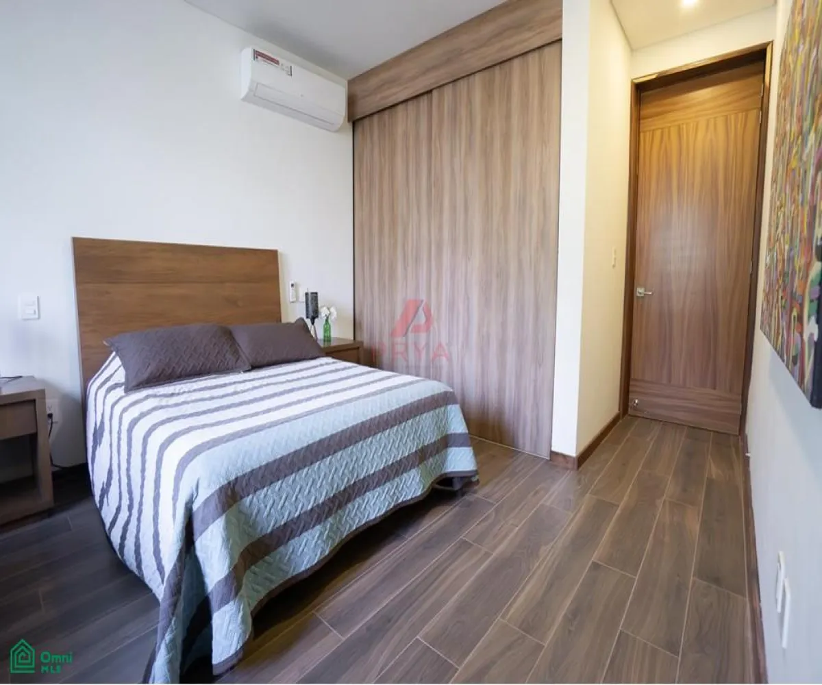 Casa En Venta,Las Cañadas,Bosques de Chapultepec S/N, Zapopan, Jalisco 45133, 4 Habitaciones,4 Baños,Bosques de Chapultepec,MX261066874