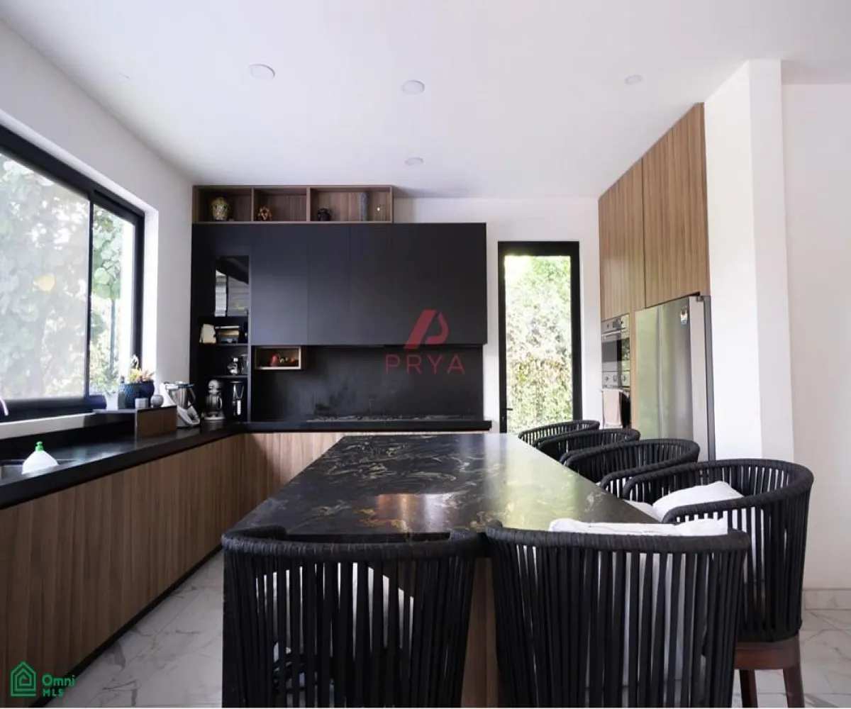 Casa En Venta,Las Cañadas,Bosques de Chapultepec S/N, Zapopan, Jalisco 45133, 4 Habitaciones,4 Baños,Bosques de Chapultepec,MX261066874