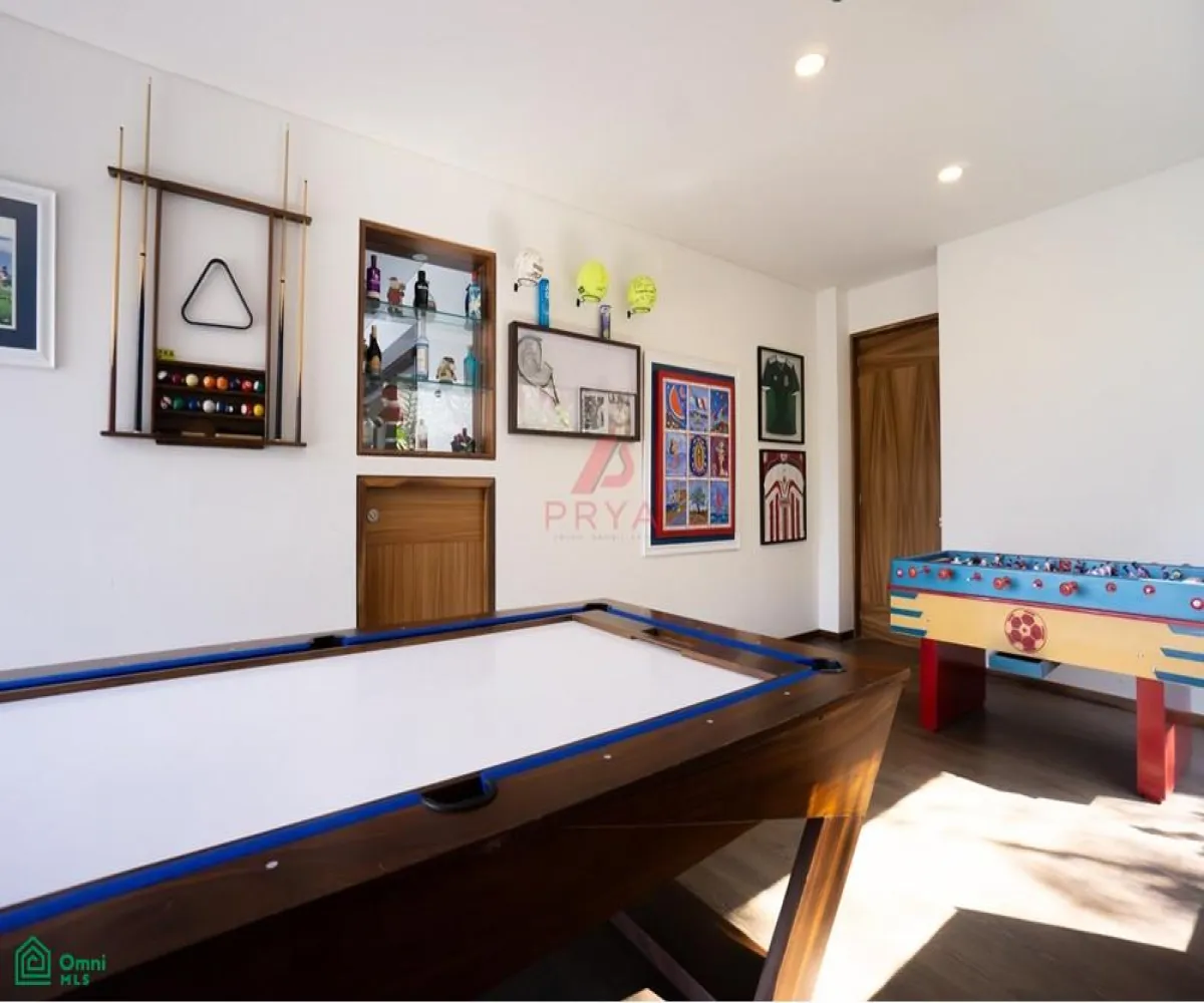 Casa En Venta,Las Cañadas,Bosques de Chapultepec S/N, Zapopan, Jalisco 45133, 4 Habitaciones,4 Baños,Bosques de Chapultepec,MX261066874