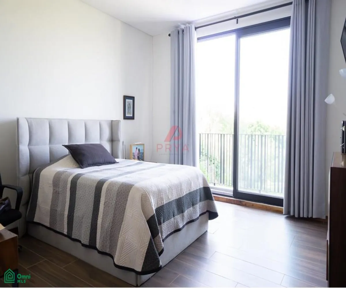 Casa En Venta,Las Cañadas,Bosques de Chapultepec S/N, Zapopan, Jalisco 45133, 4 Habitaciones,4 Baños,Bosques de Chapultepec,MX261066874