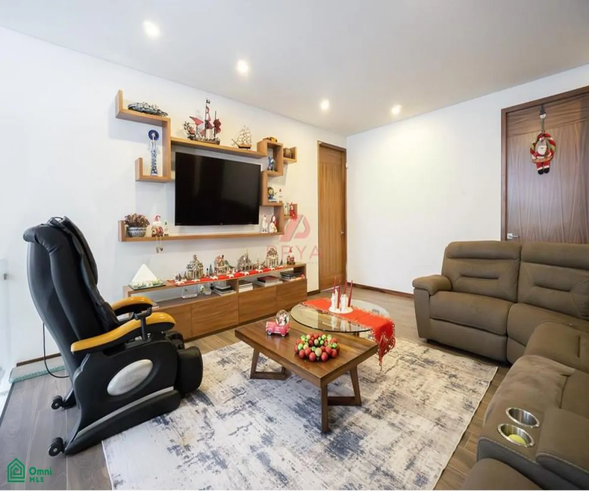 Casa En Venta,Las Cañadas,Bosques de Chapultepec S/N, Zapopan, Jalisco 45133, 4 Habitaciones,4 Baños,Bosques de Chapultepec,MX261066874