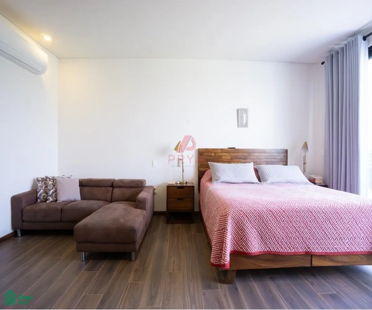 Casa En Venta,Las Cañadas,Bosques de Chapultepec S/N, Zapopan, Jalisco 45133, 4 Habitaciones,4 Baños,Bosques de Chapultepec,MX261066874