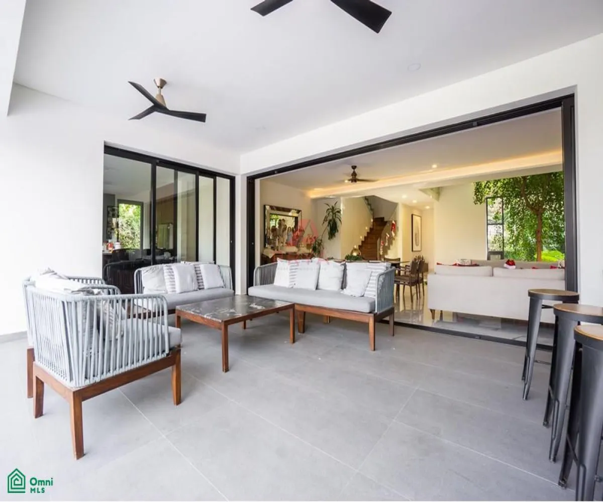 Casa En Venta,Las Cañadas,Bosques de Chapultepec S/N, Zapopan, Jalisco 45133, 4 Habitaciones,4 Baños,Bosques de Chapultepec,MX261066874